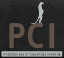 logo PCI