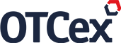 logo OTCEX