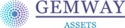 GEMWAY ASSETS logo