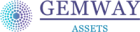 logo GEMWAY ASSETS