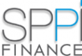 logo SPPI FINANCE
