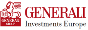 Generali Insurance Asset Management S.p.A. logo