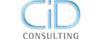 logo CID CONSULTING