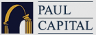 logo PAUL CAPITAL FRANCE SA
