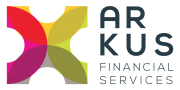 logo ARKUS FINANCIAL SERVICES
