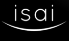 logo ISAI GESTION