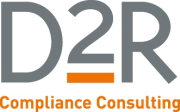 logo D2R