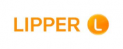 logo LIPPER