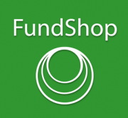 logo FUNDSHOP