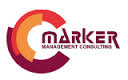 logo MARKER MANAGEMENT CONSULTING