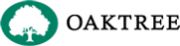 logo OAKTREE CAPITAL MANAGEMENT (UK) LLP