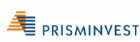 logo PRISMINVEST SA