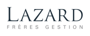 Lazard Frères Gestion logo