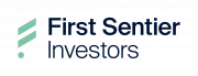 logo FIRST SENTIER INVESTORS (UK) FUNDS LIMITED