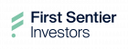 logo FIRST SENTIER INVESTORS (HONG KONG) LIMITED