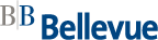 logo BELLEVUE ASSET MANAGEMENT AG
