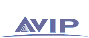 logo AVIP