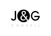 logo J&G CONSEIL