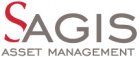 logo SAGIS ASSET MANAGEMENT