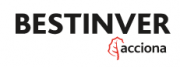logo BESTINVER GESTIÓN