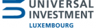 logo UNIVERSAL-INVESTMENT-LUXEMBOURG S.A.