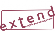 logo EXTEND AM
