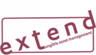 logo EXTEND AM