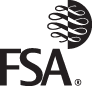 logo FSA (FINANCIAL SERVICES AUTHORITY)