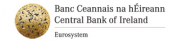 logo CBFSAI (CENTRAL BANK AND FINANCIAL SERVICES AUTHORITY OF IRELAND)