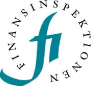 logo FINANSINSPEKTIONEN