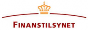 logo FINANSTILSYNET