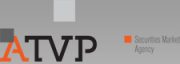 logo ATVP (SECURITIES MARKET AGENCY)