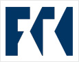 logo FKTK (FINANCIAL AND CAPITAL MARKET COMMISSION)