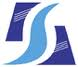 logo FINANCIAL SERVICES AGENCY (FSA)