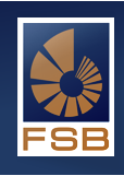 logo FSB (FINANCIAL SERVICES BOARD)