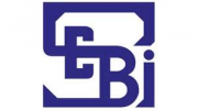 logo SEBI  (SECURITIES AND EXCHANGE BOARD OF INDIA)