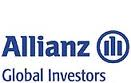 logo ALLIANZ GLOBAL INVESTORS IRELAND LTD