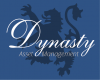 logo DYNASTY AM