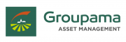Groupama Asset Management logo
