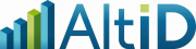 logo ALTID