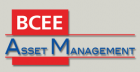 logo BCEE ASSET MANAGEMENT