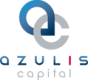 logo AZULIS CAPITAL