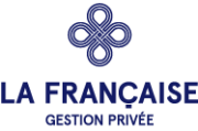logo LA FRANCAISE AM GESTION PRIVEE