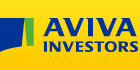 logo AVIVA INVESTORS LUXEMBOURG SA
