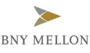 logo BNY MELLON FUND SERVICES (IRELAND) LTD