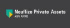 logo NEUFLIZE PRIVATE ASSETS