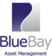 logo BLUEBAY ASSET MANAGEMENT LLP