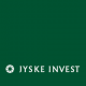 logo JYSKE INVEST FUND MANAGEMENT A/S