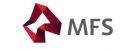 logo MASSACHUSETTS FINANCIAL SERVICES COMPANY