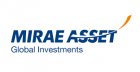 logo MIRAE ASSET GLOBAL INVESTMENTS (UK) LIMITED